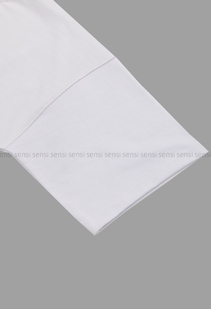 تیشرت پینترستی چاپی کد1006228